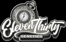 Eleven Thirty Genetics