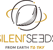 Silent Seeds