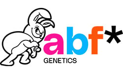 ABF Genetics