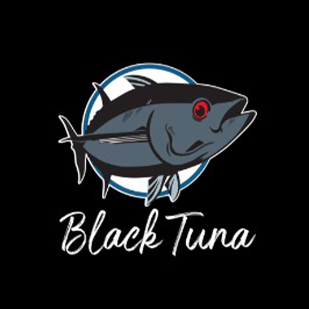 Black Tuna Seeds - Tropicanna Punch S1 Feminized