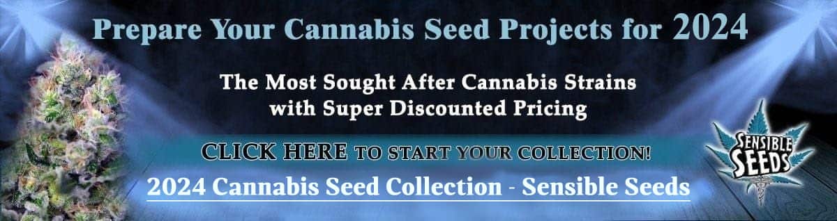 Seed Bank - : aa1